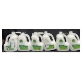 6-80 fl oz hand soap