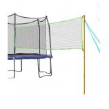 Skywalker Trampolines Volleyball Net Accessory