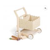 Gathre Shopping Grocery Cart Bundle