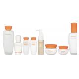 Sulwhasoo Nourishing Skin Revitalizing Firming