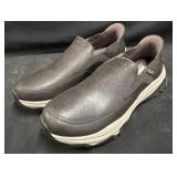 Skechers Swift Fit Menï¿½s Size 12 Izaiah Shoes