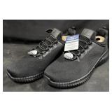 Skechers Work Menï¿½s Size 11 Memory Foam Sneakers