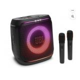 JBL PartyBox Encore 2 Portable Party Speaker