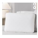 Hotel Premier Collection Premium Cooling Gel