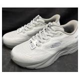 Skechers Swift Fit Menï¿½s Size 9 Sneakers