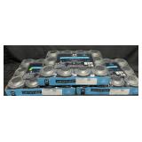 36-7.92 fl oz 6hr safe heat chafing fuel