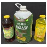 7L Jug of Pinalen Multipurpose Cleaner