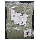 Hotel Premier Collection Towel set 6 piece