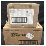 12pk. First Response Early Result Pregnancy Test