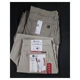 Men's size 34 shorts