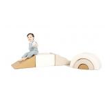 Gathre Mini Play Bundle
