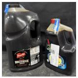 1Gal. Jug of Frenchï¿½s Worcestershire Sauce (Mar