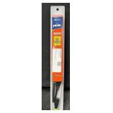 Peak PR113 Rear Window Wiper Blade