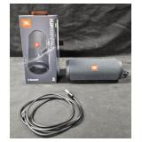 JBL Flip Essential2 Bluetooth Speaker