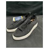 White Mountain Womenï¿½s Size 8 Sneakers