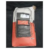 Wheat Flour 25lb