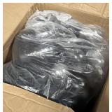 Westinghouse 48ft. Color Changing String Lights