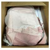 BentGo Lunch Bag and 60pc. Lunch Prep Kit