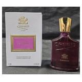 Creed Carmina Eau de Parfum, 2.5 fl. oz.
