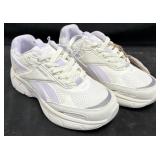Reebok Size 3K Sneakers