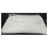 Standard size Memory Foam Pillow