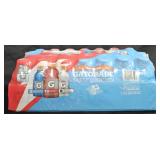 Gatorade sports drink 28 pack 12oz bottles