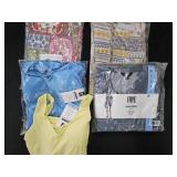Women's size Large dresses. New w/ tags
