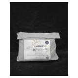Queen size 6 piece sheet set