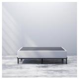 Zinus Night Therapy Preassembled Box Spring