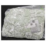 Lounge Throw Blanket 60x70'