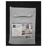 King size 6 piece sheet set