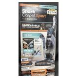 Shark Carpet Xpert StainStriker Cleaner