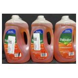 306 fl oz Palmolive dish soap