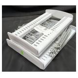 YouCopia Dish Holder