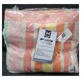 Sand Friendly Towel 40x72'
