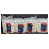 2,400-3oz bath cups