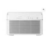 Midea 8,000 BTU Easy Cool Inverter Window Air