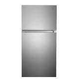 Kenmore 18.1ï¿½cu. ft. Top Mount Refrigerator with