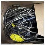Westinghouse 48' Warm White LED String Light Set