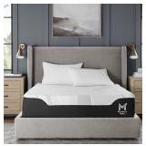 (MSRP: $1,000) Hotel Premier Collection Chill 13'