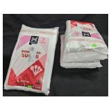 6- Powdered Sugar 7lb each