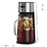 Capresso Iced Tea Maker
