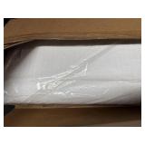 Hotel Premier Collection Premium Cooling Gel