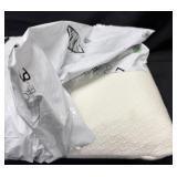 Zinus Cooling Pillow