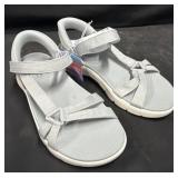 Skechers Womenï¿½s Size 9 Sandals