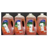 4-102 fl oz Palmolive dish soap