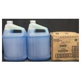 2 gal. Dawn Professional Plus Manual Pot & Pan