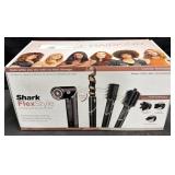 Shark Flex Style Air Styling and Drying System,