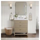 (MSRP: $499) details by Becki Owens Margaret