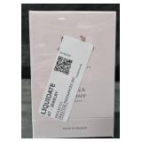 Parfums De Marly Paris Delina  La Rosee For Women